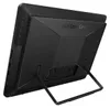 ASUS ExpertCenter E1 AiO E1600WKAT-BMR135M Intel Celeron Produktbild-Vorschau 3