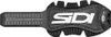 Sidi Verschluss Soft Instep Closure System 4 Schwarz - Produktbild-Vorschau 2