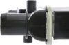 MAHLE CR 632 000S Kühler Wasserkühler Motorkühler für FIAT Produktbild-Vorschau 4