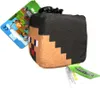 Minecraft Steve Cube clip 8 cm Produktbild-Vorschau 3