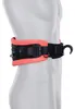 Ion Waist Wing Arc Gurtzeug Rot L-XL Rot L-XL Produktbild-Vorschau 4