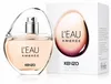 Kenzo L'Eau Ambrée Eau de Parfum, 30 ml Productafbeelding-voorbeeld 2