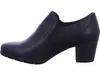 Jana Jana Softline Pumps Schwarz in Gr. 40 Produktbild-Vorschau 6