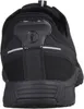 Orthofeet Yari Herrensneaker, Freizeitschuhe, Produktbild-Vorschau 5