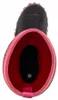 Almwalker Neoprenstiefel Fleur Damen Produktbild-Vorschau 5