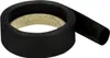 Gaine thermorétractable Delock, 2 m x 20 mm, noire Voir les images du produit 2
