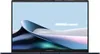 ASUS ZENBOOK 90NB14W3-M00XW0 - 14" Notebook - Core Ultra 7 Produktbild-Vorschau 13