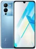 K-S-Trade Handy Hülle kompatibel mit Infinix Note 12 Schutz Produktbild-Vorschau 2