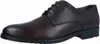 Lloyd Davenport 24-537-07 (7.5/t.d.moro) Produktbild-Vorschau 32