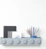 LEGO Wandregal als Bücherregal und Aufbewahrungssystem - Produktbild-Vorschau 13