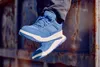 Sicherheitshalbschuh MAVERICK blue Low ESD S1P, Gr. 46 Produktbild-Vorschau 10