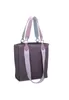 Fritzi aus Preußen Schultertasche Handtasche Canvas Izzy02 Produktbild-Vorschau 2