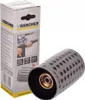 Kärcher Drehregler 416L 4.775-470.0 Produktbild-Vorschau 3