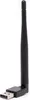 Chiavetta Wi-Fi USB per Digi Quest Q60 / Q80 / Q90 / Q99 - Anteprima dell’immagine prodotto 3