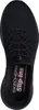 Skechers Sportliche Schnürschuhe Herren 39362D323332343532 Produktbild-Vorschau 34