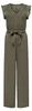 ONLY Onlelisa S/L V-Neck Jumpsuit JRS Produktbild-Vorschau 5