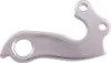 Union Marwi Schaltauge GH045 mit Befestigungsschrauben Produktbild-Vorschau 7