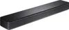 Bose TV Speaker Soundbar, Aktiv-Lautsprechersystem, HDMI, Produktbild-Vorschau 3