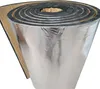 mata izolacyjna 6mm 50x200cm Samoprzylepna mata izolacyjna Podgląd zdjęcia produktu 3