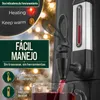 TRESKO Hervidor de vino caliente  de 20 l/2500 W, máquina Vista previa de la imagen del producto 7