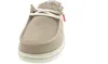 Schnürhalbschuh Freizeit (Casual) WENDY RISE Produktbild-Vorschau 5