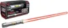 Goliath Power Saber Lama Engergy Rosso Anteprima dell’immagine prodotto 10