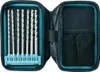 Makita P-83842, Przybornik, Niebieski, 395 mm, 295 mm, 249 Podgląd zdjęcia produktu 6