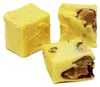 Fudge Nougat avec Limoncello Praliné avec morceaux Voir les images du produit 2
