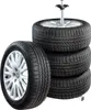 TrendLine Felgenbaum bis Reifenbreite 225 mm inkl. Produktbild-Vorschau 1