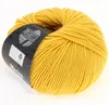 Lana Grossa COOL WOOL 50 g pflegeleichtes Strickgarn aus Produktbild-Vorschau 2