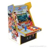 My Arcade Super Street Fighter II Micro Plyaer Pro, Produktbild-Vorschau 16