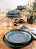 Villeroy & Boch kubek CRAFTED BREEZE DH 12,10x9,80 cm Podgląd zdjęcia produktu 7