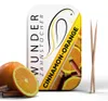 Wunder Zahnstocher mit Geschmack - Zimt Orange - 100 Stück Produktbild-Vorschau 1