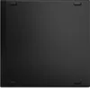 Lenovo ThinkCentre M75q G5 Tiny  R5-8500GE  16/512  WiFi6 Produktbild-Vorschau 4