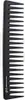 GHD The Comb Out Detangling Comb per una facile Anteprima dell’immagine prodotto 1
