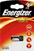 Batteria Energizer Special -E90 1,5 V Akali Manganese 1 pz. Anteprima dell’immagine prodotto 4