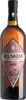A bottle of Belsazar Rosé Wein-Aperitif. Produktbild-Vorschau