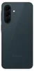 Samsung Galaxy A37 5G 17 cm (6.7") Doppia SIM Android 16.0 Anteprima dell’immagine prodotto 6