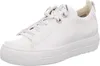 Paul GREEN Sneaker in weiss/weiss kombi, Gr. 6 Produktbild-Vorschau 41