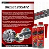 NanoBorTeX POWER 600ml Diesel Zusatz Injektoren Produktbild-Vorschau 3