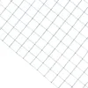 Volierendraht 4-Eck Maschendraht 1,0 x 25m 16x16 mm Produktbild-Vorschau 6