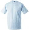 Round-T Heavy (180g/m²) light-blue, Gr. XL Produktbild-Vorschau 2