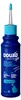 DOUXO Skin & Coat SPA – Nettoyant pour oreilles Ultra-Safe* Voir les images du produit 1