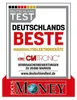 Clatronic Wasserkocher, Kettle, Wasserkocher 1,7 L mit Produktbild-Vorschau 27