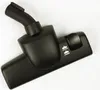 Aeg 2690032174 Vario500 Combimond Vario 500 32Mm Produktbild-Vorschau 1