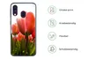MuchoWow® Handyhülle Schutzhülle Hülle für Samsung Galaxy Produktbild-Vorschau 7