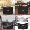 Gartenmöbelabdeckung, wasserdicht, winddicht und Produktbild-Vorschau 3