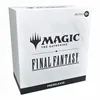 Wizards of the Coast D38501000, 13 Jahr(e) Produktbild-Vorschau 1