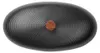 ASA Brottopf, black KITCHENA 18 x 32 cm, H. 16,5 cm Produktbild-Vorschau 2
