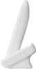 Panasonic Festnetztelefon KX-TGC420, Anrufbeantworter, Produktbild-Vorschau 4